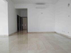 La Suisse (D11), Condominium #516715261